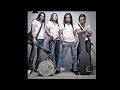 Download Lagu axl'a andai dapat ku undurk4n masa