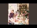 Download Lagu サンシャイン日本海
