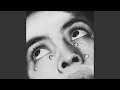Download Lagu בושה