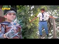 Download Lagu Baalveer ( बालवीर ) Full Episode 427 || Dev Joshi, Karishma Tanna