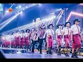Download Lagu Spirit of Prophecy | 82 Hours Marathon Messiah's Praise