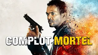 Complot Mortel | Film Complet en Français | Action