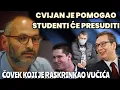 Download Lagu ZNAM-VUČIĆEVI DANI ODBROJANI !! (Domagoj Margetić)
