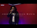 Download Lagu Akim Ahmad - Joget Kenangan Manis (Sudirman)