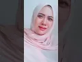 Download Lagu Aku di lahirkan untuk siapa