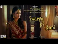 Download Lagu Swarga Ki Rani | Music Video | Narayan Gopal | Ratna Shumsher Thapa