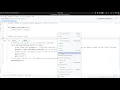 Multiprocessing parallel Process Using Python