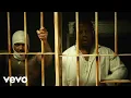 Download Lagu Doe Boy, Rowdy Rebel \u0026 42 Dugg - Ain’t My Fault (Official Music Video)
