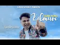 Download Lagu Cuma Nona Kilmuri - Rahman Kelderak || Lagu joget ambon terbaru ( OFFICIAL MUSIC VIDEO )