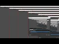 CSP How to Create a Repl it Account Computer Science Principles