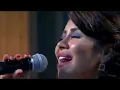 Sherine - kont rouhi ~~شيرين - كنت روحي