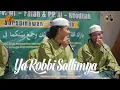 Download Lagu YA ROBBI SALLIMNA | Sukarol Munsyid Tour Ponorogo (Jawa Timur) | AUDIO HD
