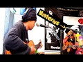 Download Lagu Iwan Fals - Ikan Ikan ( Cover Akustik )