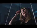 Download Lagu Opia feat.  Evvie - Maková