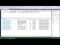 Finding expensive queries in SQL Server and performance optimization Part 2