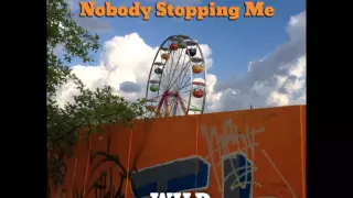 rez nobody stopping me ft progress u0026 sadie pepitone