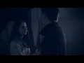 Bon Iver - RE:Stacks (Music Video)