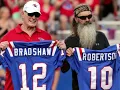 Phil Robertson reality series Duck Dynasty dies at age of 79 Breaking News
