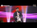 Download Lagu Moment of Praise | Bila Roh Allah Ada Medley Tuhan Memberiku Kegirangan (GBI JIS)