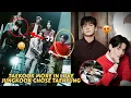 Lagu 💞 Taekook More in Love Than Ever 😳 Jungkook Pulling Away from Jimin to Be with Taehyung