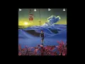 Download Lagu Dada - Dada (1981) [Full Album]