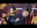 Download Lagu Fira Cantika X Irwan D'Academy - Sakit Gigi (KARAOKE)