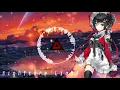 Nightcore  - Till The Sun Rise Up