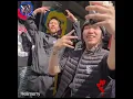 HELLMERRY - My Day (Official Music Video)