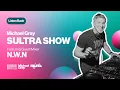 Download Lagu Michael Gray Sultra Show On Mi-Soul Radio 26/07/25