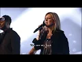 Hillsong - Believe - With Subtitles/Lyrics