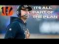 Bengals Are Quietly Making A GENIUS Move