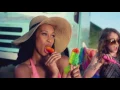 Download Lagu Joey Montana ft  Akon \u0026 Mohombi - Picky Extended VideoRemix Clean (Dj Shatta \u0026 Moster Zambrano)