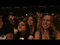 The 1975 - It's Not Living (If It's Not With You) (Live from Madison Square Garden)