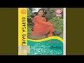 Download Lagu Bunga Dahlia