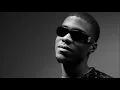 Big K.R.I.T. - 1 Train Verse