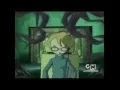 Download Lagu Code Lyoko Aelita i Jeremie:X.A.N.A. is a Criminal