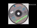 Download Lagu Rang aur Noor ki baraat ((with super jhankar))