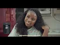 Nyasha David - Ta Ta Ta (Official  Visualiser)