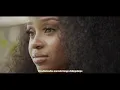 Download Lagu Nyasha David - Ta Ta Ta (Official  Visualiser)