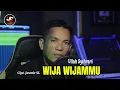 Download Lagu LAGU BUGIS ABADI || WIJA-WIJAMMU || Ullah Syahrani || Cipt. Jasmir SL (Cover Music Video)