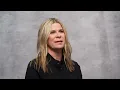 Sentara Cardiology APP Recruitment