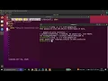 Shell Script Check Network Connectivity