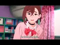 Download Lagu Momo ayuda a debutar a Okarun