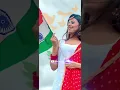 🇮🇳 Aye watan aye watan Jane ja janeman ❤️ 15 August 🇮🇳 special WhatsApp status video dj remix 🎧🇮🇳💫