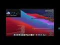 2000 - 9999 Part 587