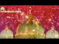 Download Lagu Sarkar ke Sandal ki Badi Dhoom Machi hai
