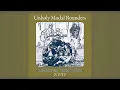 Download Lagu Unholy Modal Rounders - Unholier Than Thou 7/7/77 [FULL ALBUM]