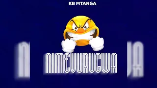 KB Mtanga Nimevurugwa Singeli Music IkMziki 