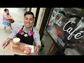 Frida Cafe inspired by Mexican artist Frida Kahlo opens in Fresno