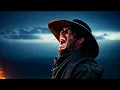 Whiskey&Lead - Rider and the Flame